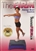 The Firm Transfirmer Aerobic Body Shaping