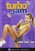 Turbo Jam Lower Body Jam DVD