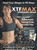 XTFMax 12 Workouts on 4 DVDs - Stephanie Oram