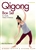 Qigong Box Set (2 DVD's, Qigong Basics & Qigong Flow) - Mimi Kuo-Deemer