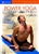 Power Yoga for  Flexibility DVD with Rodney Yee