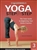 Yoga Journal Step By Step Session 3 DVD Balancing Poses