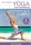 Yoga for Beginners DVD: 8 Yoga Video Routines for Beginners. Includes Gentle Yoga Workouts to Increase Strength & Flexibility