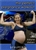 The Perfect Pregnancy Workout Volume 1 DVD - Karyne Steben