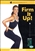 Beachbody Slim Series Firm It Up