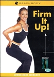 Beachbody Slim Series Firm It Up