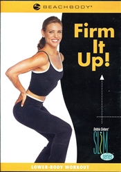 Beachbody Slim Series Firm It Up