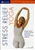 Stress Relief Yoga With Suzanne Deason DVD