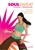 Soul Sweat - Chantal Pierrat