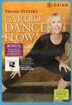 Trudie Styler's Cardio Dance Flow DVD