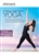 Element Cardio and Conditioning Yoga