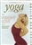 Yoga Conditioning for Weight Loss With Suzanne Deason DVD