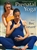 Prenatal Yoga for Pregnancy DVD - Bec Conant