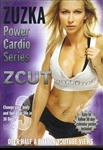 Zuzka Power Cardio Series Z-CUT Disc 3