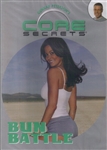 Core Secrets Bun Battle - Brooke Burke