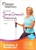 Weight Watchers Time Crunch Training DVD - Stephanie Huckabee