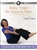 Yoga for the Rest of Us Easy Yoga for Easing Pain - Peggy Cappy DVD