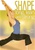 Shape Magazine Long Lean And Strong Yoga DVD