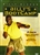 Tae Bo Billy's Bootcamp Basic Training & Ultimate Bootcamp 2 DVD Set - Billy Blanks