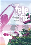 The Fete Fix - A Caribbean Dance Workout