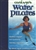 Carol Argo's Water Pilates DVD