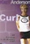 Kari Anderson Curl Ab Workout DVD