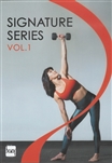 The Signature Series Volume 1 Tracie Long Fitness - The Studio Series