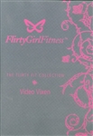 Flirty Girl Fitness The Flirty Fit Collection Video Vixen