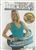 The Firm Body Sculpting System 2 Complete Aerobics & Weight Training