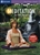 Meditation for Beginners DVD