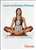 Mom and Baby Fitness: Yoga, Pilates, and Baby Massage