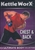 Kettleworx Chest & Back Level 1  DVD