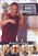 The Essential 12 Minute Workouts - Robert Ferguson DVD