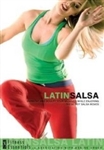 Latin Salsa by Fitness Essentials