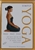 Simply Yoga - Yolanda Pettinato