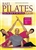 Rael Pilates System 27 Advanced Level - Rael Isacowitz