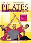 Rael Pilates System 27 Advanced Level - Rael Isacowitz
