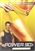Tony Horton Power 90 Master Series Cardio Intervals