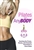 Pilates for AnyBODY - Theresa Borgren