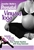 Prenatal Vinyasa Yoga  - Jennifer Wolfe