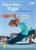 Shiva Rea Yoga in Greece DVD