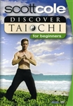 Scott Cole Discover Tai Chi For Beginners