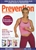 Prevention Fitness Systems 3 Workout Set - Dance It Off, Better Belly Yoga & Drop in it 30 Days