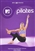 MTV Pilates- Kristin McGee