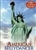 American Bellydancer DVD (Movie)