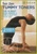 Gaiam Ten Zen Tummy Toners DVD Cameron Shayne And Rodney Yee