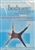 BASI (Body Arts and Science International) 2005 Exercise Spotlight of the Month - Rael Isacowitz
