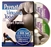 Prenatal Vinyasa Yoga & Short Forms - Jennifer Wolfe