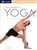 Gaiam Yoga for Back Care - Rodney Yee