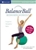 Balance Ball Beginners Workout - Suzanne Deason
